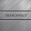 Download track Kazantip Lika Star ({Am} Extended Mix)