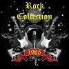 Download track I Am A Viking