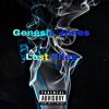 Download track Body Paint