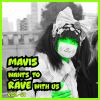 Download track Mission One (DJ Carlo Bardini Rmx)