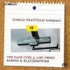 Download track 5. Rondo In G Major Op. 51 No. 2 1800? Andante Cantabile E Grazioso. Der Gräfin Henriette V. Lichnowsky Gewidmet