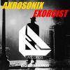 Download track Exorcist