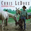 Download track Hometown Cowboy