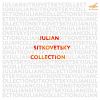 Download track Violin Sonata No. 26 In B-Flat Major, K 378: III. Rondo - Allegro