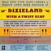 Download track Down By The Riverside