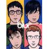 Download track No Distance Left To Run