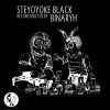 Download track Algorithm (Aacht Remix)