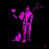 Download track Intro