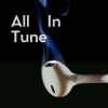Download track Reasoning
