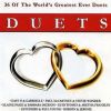 Download track Something's Gotten Hold Of My Heart