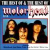 Download track Motorhead