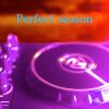 Download track No Explanation Needed