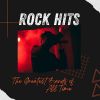 Download track Hunting High And Low (Remix)