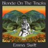 Download track Sad Eyed Lady Of The Lowlands