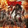 Download track Phobia