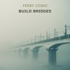 Download track A Fellow Needs A Girl