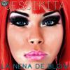 Download track No Tengo Sentimiento