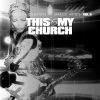 Download track Indelebile (Loop Da House Mix)