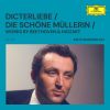 Download track Wolfgang Amadeus Mozart, Don Giovanni, K. 527 - Arranged And Edited By Kurt Soldan / Act 1 - 