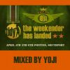 Download track Blacksmith (Original Mix)