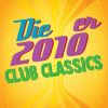 Download track Waiting For The Sun (Radio Version)