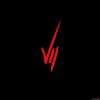 Download track Do Not Disturb
