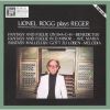 Download track Melodia In B Flat Major, Op. 129, No. 4