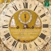 Download track Sonata In E Minor, BWV 1034 IV. Allegro (For Recorder And B. C.)