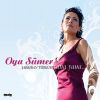 Download track Mendilimin Yeşili