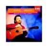 Download track 06 - Heitor Villa-Lobos - Choros No. 1 In E Minor For Guitar