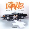 Download track Show Me What Love Is