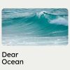 Download track Ocean Tutorial