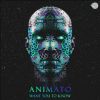 Download track Want You To Know (Original Mix)