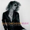 Download track Believe