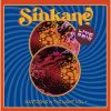 Download track Runnin' / Getting It Back / Slippin' Into Darkness