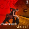 Download track El Ciruja