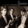 Download track Tomaso Albinoni / Adagio (Oboe Concerto In D Minor Op 9 No 2)