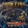 Download track One More Bullet