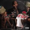 Download track Ill Advised