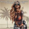 Download track If You Can't Say No