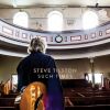 Download track It's A Crying Shame