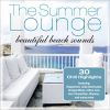Download track Smokey Eyes (Red Sky Evening)