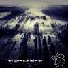 Download track Find A Way Out