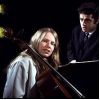 Download track 3. Finale (Allegro Moderato)