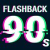 Download track Reach Up (Papa's Got A Brand New Pig Bag) [Radio Edit]