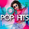 Download track How Old Are You? (Vocal Version)