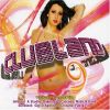 Download track Now I'm Free (Freefallin') [Raul Rincon Remix]