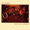 Download track Find A Way