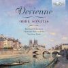 Download track 5. Sonata In D Minor Op. 71 No. 2 - II. Adagio