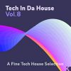 Download track Party Enough (Daniel Defekt Remix)